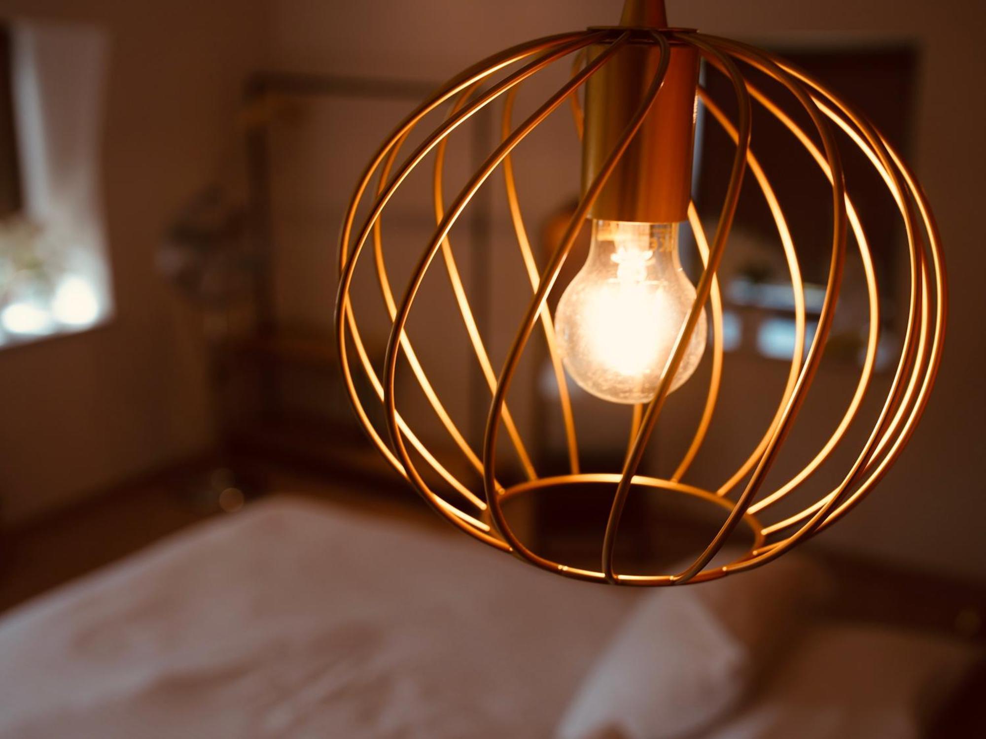 L'Amarante Chambres D'Hotes Ou Gite Citadin Theux Kültér fotó
